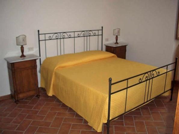 Antico Fio Casa di campagna