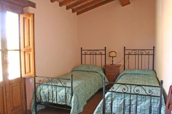 Casa di campagna Antico Fio